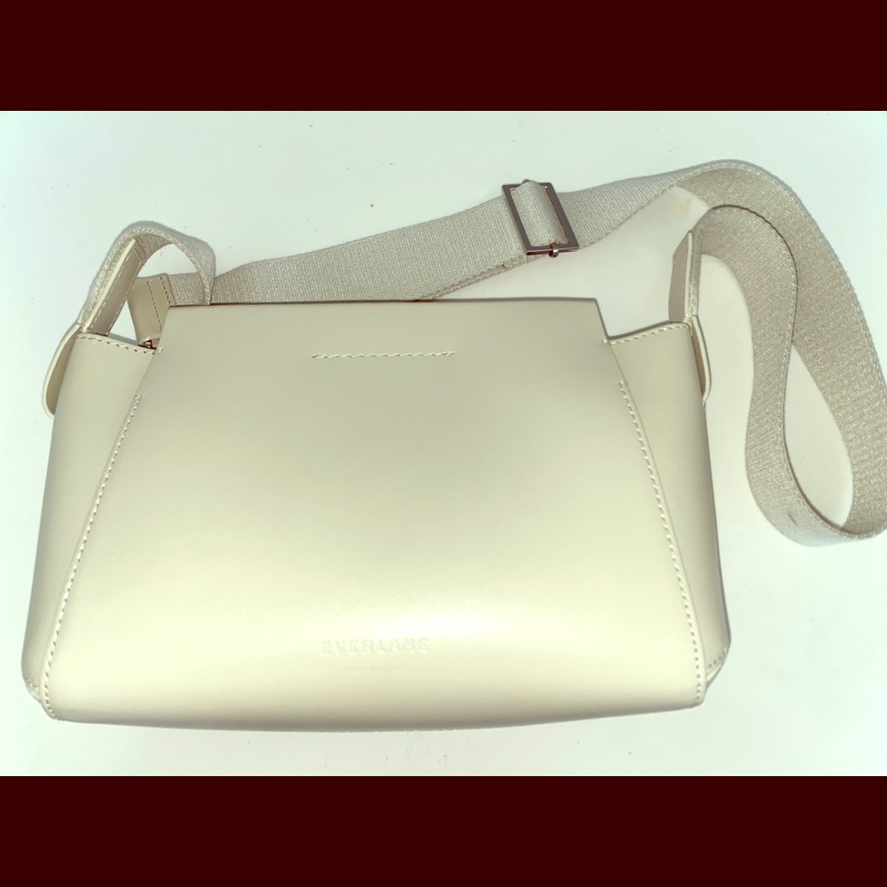 Everlane  bag
